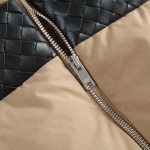 2026年9月5日秋冬新作BOTTEGA VENETAダウンジャケット高品質人気の商品/YGY工場