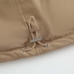 2026年9月5日秋冬新作BOTTEGA VENETAダウンジャケット高品質人気の商品/YGY工場