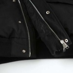 2026年9月5日秋冬新作PRADAジャケット高品質人気の商品/YGY工場