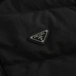 2026年9月5日秋冬新作PRADAジャケット高品質人気の商品/YGY工場