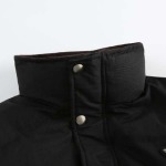 2026年9月5日秋冬新作PRADAジャケット高品質人気の商品/YGY工場