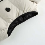 2026年9月5日秋冬新作MONCLERダウンジャケット高品質人気の商品/YGY工場