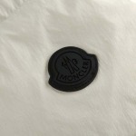 2026年9月5日秋冬新作MONCLERダウンジャケット高品質人気の商品/YGY工場
