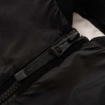 2026年9月5日秋冬新作Monclerジャケット高品質人気の商品/YGY工場