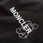 2026年9月5日秋冬新作Monclerジャケット高品質人気の商品/YGY工場
