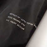 2026年9月5日秋冬新作Monclerジャケット高品質人気の商品/YGY工場