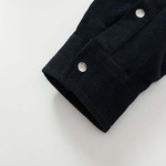 2026年9月5日秋冬新作FENDIシャツ高品質人気の商品/YGY工場