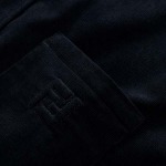 2026年9月5日秋冬新作FENDIシャツ高品質人気の商品/YGY工場