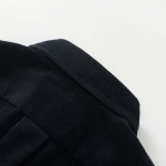 2026年9月5日秋冬新作FENDIシャツ高品質人気の商品/YGY工場