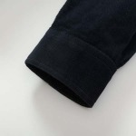 2026年9月5日秋冬新作FENDIシャツ高品質人気の商品/YGY工場