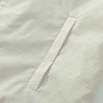 2026年9月5日秋冬新作FENDIジャケット高品質人気の商品/YGY工場
