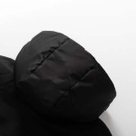 2026年9月5日秋冬新作Pradaダウンジャケット高品質人気の商品/YGY工場