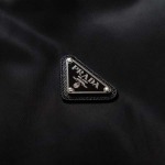 2026年9月5日秋冬新作Pradaダウンジャケット高品質人気の商品/YGY工場