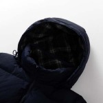 2026年9月5日秋冬新作BURBERRYダウンジャケット高品質人気の商品/YGY工場