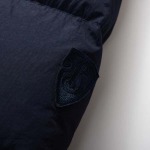 2026年9月5日秋冬新作BURBERRYダウンジャケット高品質人気の商品/YGY工場