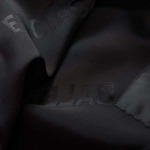 2026年9月5日秋冬新作Balenciagaジャケット高品質人気の商品/YGY工場