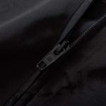 2026年9月5日秋冬新作Balenciagaジャケット高品質人気の商品/YGY工場