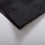 2026年9月5日秋冬新作Balenciagaジャケット高品質人気の商品/YGY工場