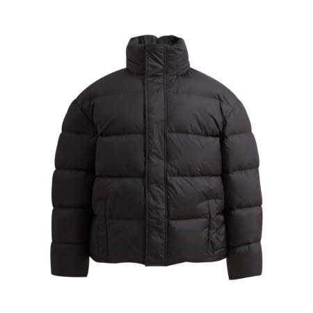 2026年9月5日秋冬新作Balenciagaダウンジャケッ...