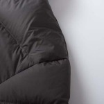 2026年9月5日秋冬新作Balenciagaダウンジャケット高品質人気の商品/YGY工場