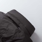 2026年9月5日秋冬新作Balenciagaダウンジャケット高品質人気の商品/YGY工場
