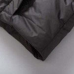 2026年9月5日秋冬新作Balenciagaダウンジャケット高品質人気の商品/YGY工場