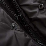 2026年9月5日秋冬新作Balenciagaダウンジャケット高品質人気の商品/YGY工場