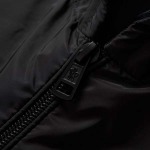 2026年9月5日秋冬新作Monclerジャケット高品質人気の商品/YGY工場