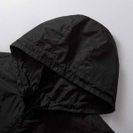 2026年9月5日秋冬新作Monclerジャケット高品質人気の商品/YGY工場