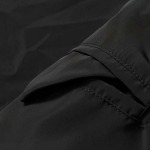 2026年9月5日秋冬新作Prada ニットカーディガン  高品質人気の商品/YGY工場
