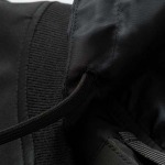 2026年9月5日秋冬新作Prada ニットカーディガン  高品質人気の商品/YGY工場