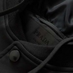 2026年9月5日秋冬新作Prada ニットカーディガン  高品質人気の商品/YGY工場