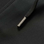 2026年9月5日秋冬新作Prada ニットカーディガン  高品質人気の商品/YGY工場
