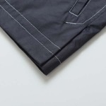 2026年9月5日秋冬新作Diorジャケット高品質人気の商品/YGY工場