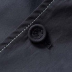2026年9月5日秋冬新作Diorジャケット高品質人気の商品/YGY工場