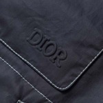 2026年9月5日秋冬新作Diorジャケット高品質人気の商品/YGY工場