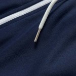 2026年9月5日秋冬新作Celineジャケット高品質人気の商品/YGY工場