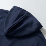 2026年9月5日秋冬新作Celineジャケット高品質人気の商品/YGY工場