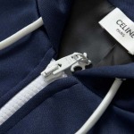 2026年9月5日秋冬新作Celineジャケット高品質人気の商品/YGY工場