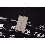 2026年9月5日秋冬新作Balenciaga長袖高品質人気の商品/YGY工場