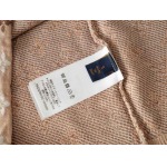 2026年9月5日秋冬新作LOUIS VUITTONニットの半袖高品質人気の商品/YGY工場