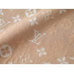 2026年9月5日秋冬新作LOUIS VUITTONニットの半袖高品質人気の商品/YGY工場
