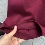 2026年9月5日秋冬新作HERMES半袖 tシャツ高品質人気の商品/YGY工場