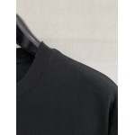 2026年9月5日秋冬新作Louis vuittontシャツ高品質人気の商品/YGY工場