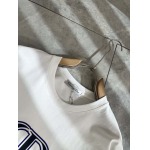2026年9月5日秋冬新作Dior半袖 tシャツ高品質人気の商品/YGY工場