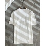 2026年9月5日秋冬新作Dior半袖 tシャツ高品質人気の商品/YGY工場
