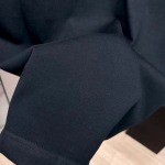 2026年9月5日秋冬新作Y-3半袖 tシャツ高品質人気の商品/YGY工場