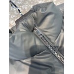 2026年9月5日秋冬新作Pradaダウンジャケット高品質人気の商品/YGY工場