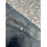 2026年9月5日秋冬新作Pradaダウンジャケット高品質人気の商品/YGY工場