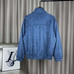2026年9月5日秋冬新作Adidasジャケット高品質人気の商品/YGY工場
